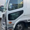 mitsubishi-fuso fighter 2017 GOO_NET_EXCHANGE_0541838A30250107W001 image 3