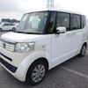 honda n-box 2013 CFJ1757129 image 1