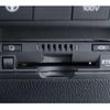 toyota aqua 2024 -TOYOTA--AQUA MXPK11--MXPK11-2177126---TOYOTA--AQUA MXPK11--MXPK11-2177126- image 10