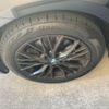 bmw 2-series 2015 CFJ5490798 image 7