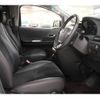 toyota vellfire 2013 quick_quick_DBA-ANH25W_ANH25-8043062 image 4
