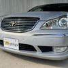 toyota crown-majesta 2005 -TOYOTA--Crown Majesta UZS186--UZS186-0015370---TOYOTA--Crown Majesta UZS186--UZS186-0015370- image 20