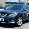 nissan x-trail 2015 -NISSAN--X-Trail DBA-T32--T32-503573---NISSAN--X-Trail DBA-T32--T32-503573- image 1