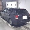 toyota corolla-fielder 2013 -TOYOTA 【春日部 501ﾓ8639】--Corolla Fielder NZE161G-7044853---TOYOTA 【春日部 501ﾓ8639】--Corolla Fielder NZE161G-7044853- image 2