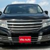 nissan elgrand 2012 quick_quick_PE52_PE52-022549 image 17