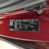 toyota sienta 2022 -TOYOTA--Sienta 5BA-NSP170G--NSP170-7304446---TOYOTA--Sienta 5BA-NSP170G--NSP170-7304446- image 10