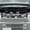 suzuki every 2015 -SUZUKI--Every HBD-DA17V--DA17V-136257---SUZUKI--Every HBD-DA17V--DA17V-136257- image 17
