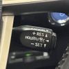 toyota prius 2017 CFJ1817573 image 7