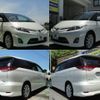toyota estima 2010 -TOYOTA--Estima ACR50W--7085831---TOYOTA--Estima ACR50W--7085831- image 22