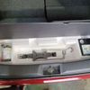 suzuki wagon-r 2014 -SUZUKI--Wagon R DAA-MH44S--MH44S-4453857---SUZUKI--Wagon R DAA-MH44S--MH44S-4453857- image 24