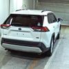 toyota rav4 2019 -TOYOTA--RAV4 AXAH54-4001830---TOYOTA--RAV4 AXAH54-4001830- image 6