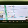 suzuki spacia 2016 quick_quick_DAA-MK42S_MK42S-174779 image 10