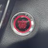 honda vezel 2021 -HONDA--VEZEL 6BA-RU1--RU1-1404057---HONDA--VEZEL 6BA-RU1--RU1-1404057- image 14