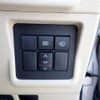 toyota land-cruiser-prado 2019 24412505 image 22