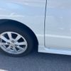 daihatsu tanto 2008 -DAIHATSU--Tanto DBA-L375S--L375S-0083476---DAIHATSU--Tanto DBA-L375S--L375S-0083476- image 4