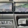 nissan nv150-ad 2020 CFJ1573501 image 8