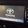 toyota fj-cruiser 2015 -TOYOTA--FJ Curiser CBA-GSJ15W--GSJ15-0131207---TOYOTA--FJ Curiser CBA-GSJ15W--GSJ15-0131207- image 3