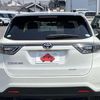 toyota harrier 2014 GOO_JP_700050301430250417001 image 10