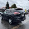 nissan x-trail 2015 -NISSAN 【名変中 】--X-Trail HNT32--111882---NISSAN 【名変中 】--X-Trail HNT32--111882- image 22