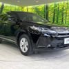 toyota harrier 2019 -TOYOTA--Harrier DBA-ZSU60W--ZSU60-0185236---TOYOTA--Harrier DBA-ZSU60W--ZSU60-0185236- image 18