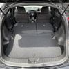 nissan juke 2013 -NISSAN--Juke CBA-NF15--NF15-320163---NISSAN--Juke CBA-NF15--NF15-320163- image 12