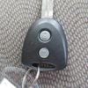 daihatsu tanto 2013 -DAIHATSU--Tanto DBA-L375S--L375S-0685678---DAIHATSU--Tanto DBA-L375S--L375S-0685678- image 13