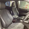 mitsubishi eclipse-cross 2022 -MITSUBISHI--Eclipse Cross 5BA-GK1W--GK1W-0501979---MITSUBISHI--Eclipse Cross 5BA-GK1W--GK1W-0501979- image 16