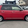 honda n-one 2014 -HONDA--N ONE DBA-JG1--JG1-1106986---HONDA--N ONE DBA-JG1--JG1-1106986- image 11