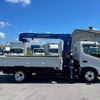 hino dutro 2016 GOO_NET_EXCHANGE_0700644A30250724W002 image 15