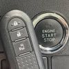 daihatsu tanto 2017 -DAIHATSU--Tanto DBA-LA600S--LA600S-0521176---DAIHATSU--Tanto DBA-LA600S--LA600S-0521176- image 5