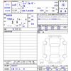 toyota land-cruiser-wagon 2024 -TOYOTA 【三重 351ﾐ38】--Land Cruiser Wagon FJA300W--4083367---TOYOTA 【三重 351ﾐ38】--Land Cruiser Wagon FJA300W--4083367- image 3