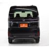 honda n-box 2017 -HONDA--N BOX DBA-JF3--JF3-2010875---HONDA--N BOX DBA-JF3--JF3-2010875- image 9