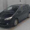 toyota wish 2014 CFJ1881986 image 1