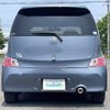 toyota bb 2008 -TOYOTA--bB DBA-QNC25--QNC25-0013792---TOYOTA--bB DBA-QNC25--QNC25-0013792- image 18