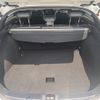 toyota prius 2017 -TOYOTA--Prius DAA-ZVW51--ZVW51-8036391---TOYOTA--Prius DAA-ZVW51--ZVW51-8036391- image 21