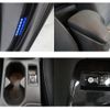 nissan leaf 2018 -NISSAN--Leaf ZAA-ZE1--ZE1-022345---NISSAN--Leaf ZAA-ZE1--ZE1-022345- image 27