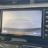 toyota aqua 2018 -TOYOTA--AQUA DAA-NHP10H--NHP10-6797713---TOYOTA--AQUA DAA-NHP10H--NHP10-6797713- image 22
