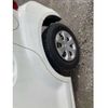 toyota passo 2012 -TOYOTA--Passo DBA-KGC30--KGC30-0089299---TOYOTA--Passo DBA-KGC30--KGC30-0089299- image 13