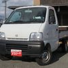 suzuki carry-truck 1999 db6d22263e0d50f64875a7d39626c563 image 1