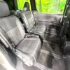 toyota voxy 2024 -TOYOTA--Voxy 6AA-ZWR90W--ZWR90-0163875---TOYOTA--Voxy 6AA-ZWR90W--ZWR90-0163875- image 9
