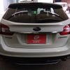subaru levorg 2014 -SUBARU--Levorg DBA-VM4--VM4-023436---SUBARU--Levorg DBA-VM4--VM4-023436- image 5