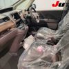 honda freed 2024 -HONDA 【富山 502ﾊ3956】--Freed GB5--GB5-3246635---HONDA 【富山 502ﾊ3956】--Freed GB5--GB5-3246635- image 4