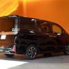 toyota voxy 2019 quick_quick_ZRR80W_ZRR80-0561312 image 15