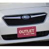 subaru impreza-wagon 2017 -SUBARU--Impreza Wagon GT7--014174---SUBARU--Impreza Wagon GT7--014174- image 20