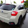 subaru xv 2014 -SUBARU--Subaru XV GP7--GP7-074720---SUBARU--Subaru XV GP7--GP7-074720- image 6