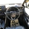 toyota harrier 2020 -TOYOTA 【名古屋 333ﾂ1053】--Harrier 6BA-MXUA80--MXUA80-0005142---TOYOTA 【名古屋 333ﾂ1053】--Harrier 6BA-MXUA80--MXUA80-0005142- image 26