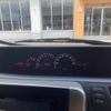 toyota voxy 2012 -TOYOTA--Voxy DBA-ZRR75W--ZRR75-0099271---TOYOTA--Voxy DBA-ZRR75W--ZRR75-0099271- image 21