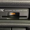 nissan x-trail 2016 CFJ1770930 image 7