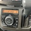 mitsubishi delica-d2 2011 -MITSUBISHI--Delica D2 DBA-MB15S--MB15S-110905---MITSUBISHI--Delica D2 DBA-MB15S--MB15S-110905- image 13