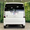 honda n-box 2013 -HONDA--N BOX DBA-JF2--JF2-1103498---HONDA--N BOX DBA-JF2--JF2-1103498- image 16